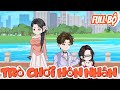 Full Bộ ll Trò Chơi Hôn Nhân ll