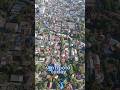 Housing boom sa Antipolo Hills
