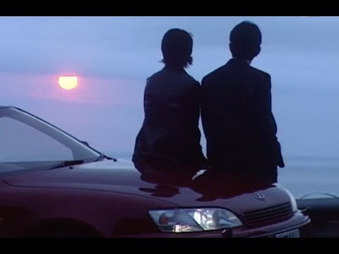 90年代TVB情侶角色混剪