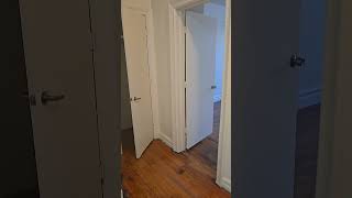 East 55th St #1D 3/24/25