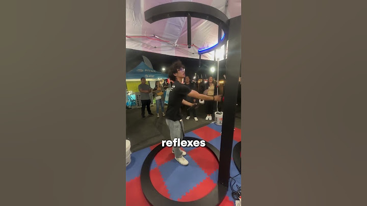 He Is Smooth With It! (@andre.fuentes4)