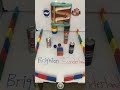 Brighton Vs Sunderland