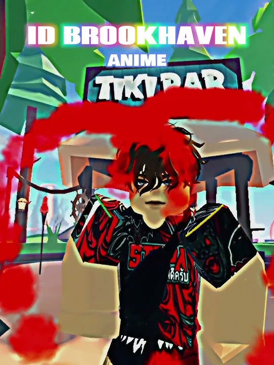 GIGA CHAD in Roblox [Roblox_Edition], GIGA CHAD in Roblox [Roblox_Edition]  #Giga #gigachad #roblox #music, By Bloxy GIGA