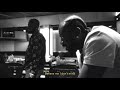 Adekunle Gold - Party No Dey Stop ft. Zinoleesky (Official Visualizer)