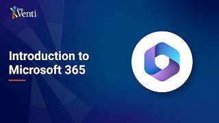 Introduction to Microsoft 365 Business Premium | Team Venti - Microsoft Gold Partner Introduction to Microsoft 365 Business Premium | Team Venti - Microsoft Gold Partner