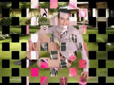 مهرجان ابطال المنشية ونجوم الجداوى 