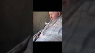Seni Ben Severim Candan İçerü Ilahisi Mp3 Indir Dinle