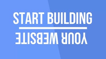 Rebel Website Builder - Easy enough for Anyone & Affordable for Everyone