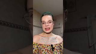 Cocina mexicana vs cocina polaca 🇲🇽🇵🇱 #polacaenmexico #extranjera #choquecultural #polaca