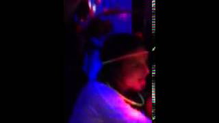 Wasting My Time 8 Mile Sound Track lexi Bonasera