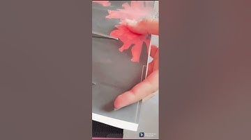 Hi but all this video of designing a memory book