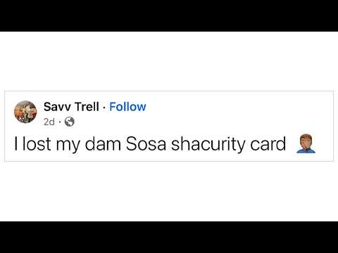 Brain Rot Post | (unfiltered)