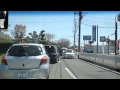 マジキチ　後ろからの乱暴運転に運転手キレた　大喧嘩に・・・きゃぁー