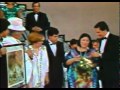 Mercedes Sosa - En Bótica de Tango(Canal11)1986