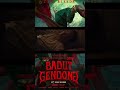 Badut gendong 2026 #horordrama#badut#filmterbaru