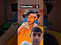 #viralvideo #funny #nisudeswal#missyou