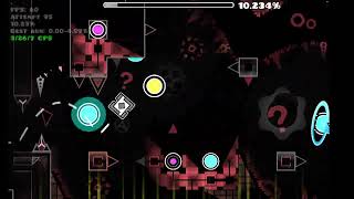 ACHERON 13%