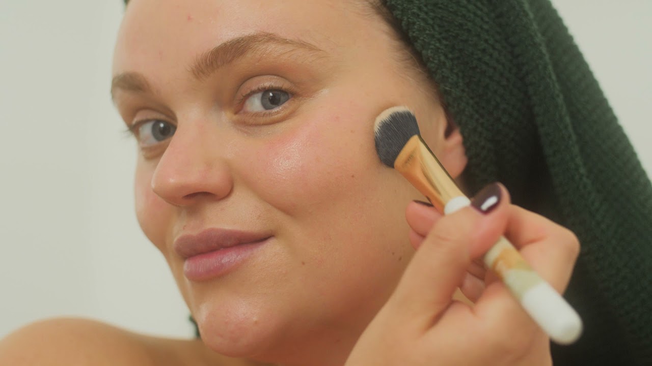 ,,Ich trag die Shade N.3