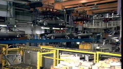 TN-88-134-037.m4v | Thames News Archive Footage