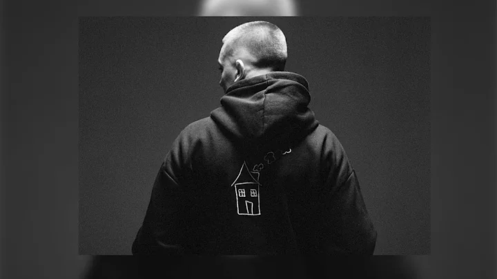 LUCIANO ft. BIA & AITCH - BAMBA [SLOWED + REVERB]