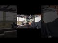 Inside the Sheet Metal Stamping Process: Precision Engineering for Industrial Parts