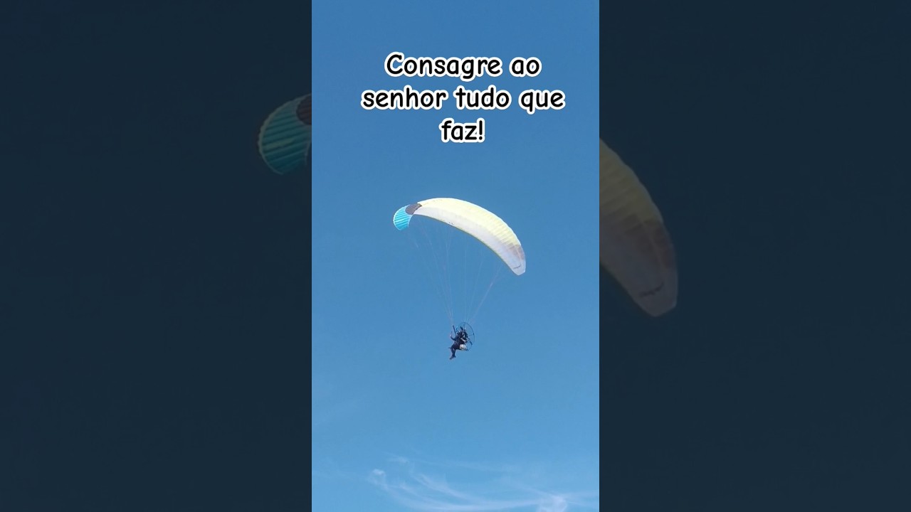 #reflexão #motivacional #cortella