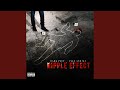 [Music] Dark Poet – Ripple Effect ft. M.I Abaga & Falz
