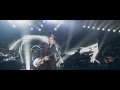 Hotei – Power (live snippet)