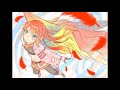 月出【中国エスニック音楽】