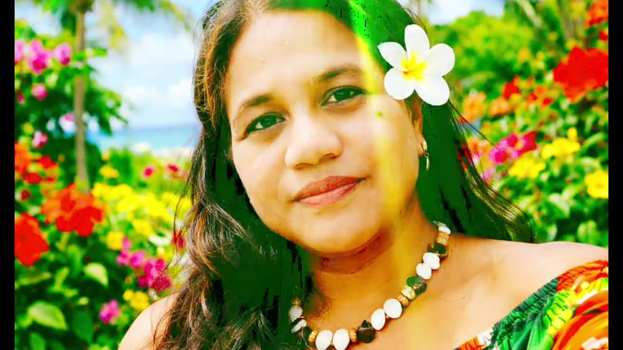 I a boni mananga ngai aiCover (ET PRODUCTION)