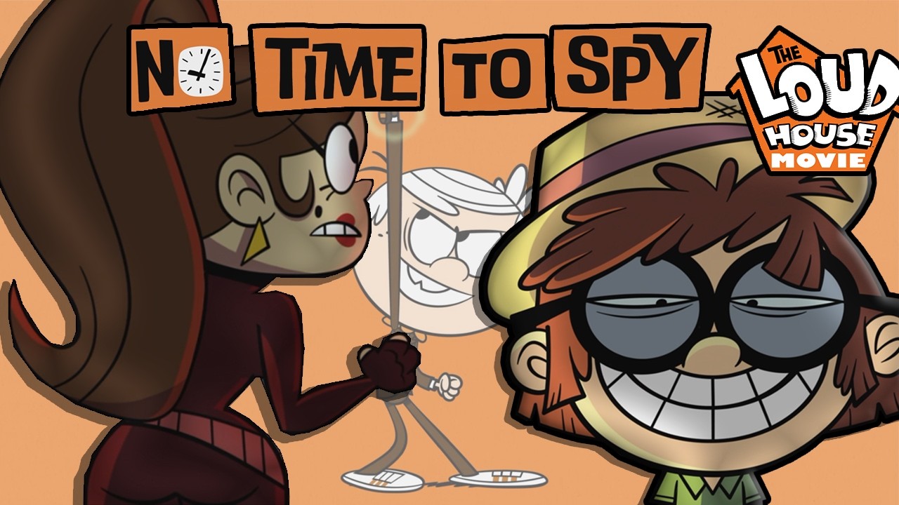 Latest Title & Thumbnail