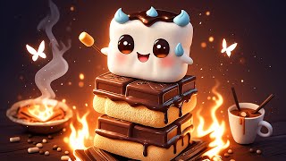 Uykusuzluğu İyileştirin Derin Uyku Müziği, Hızlı Uykuya Dalın Aşırı Düşünmeyi Bırakın Ve İç Hu...