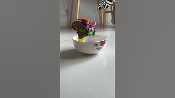 #walking wire tumbler #unicycle robot   #youtubeshorts #shorts