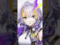 かくれんぼ / Alia - 天導ライカ Cover #shorts #cover