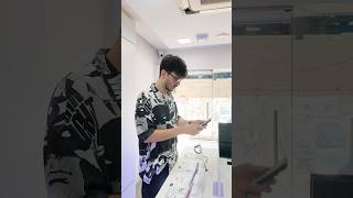 Mission Passed ✅ — video thumbnail