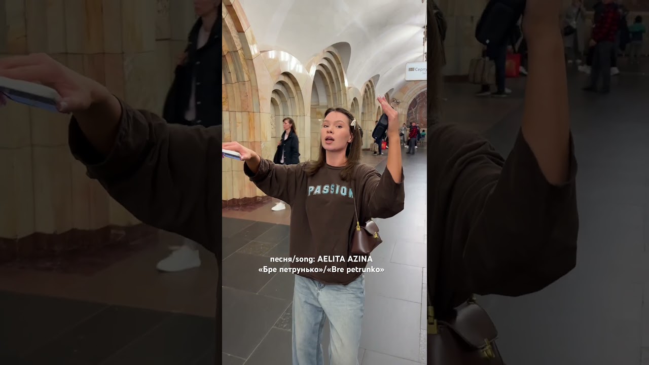 17 июня 2025 г.