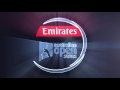 Final day kicks off