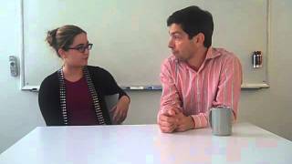 MOOC Pracitce: Passive Constructive