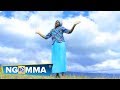 Ihoya - Teresia wangaru (official video)