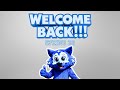 Marketing Professor Spring 2026 Class Welcome Back Animated GIF in Canva, Gemini, ChatGPT, Photoshop