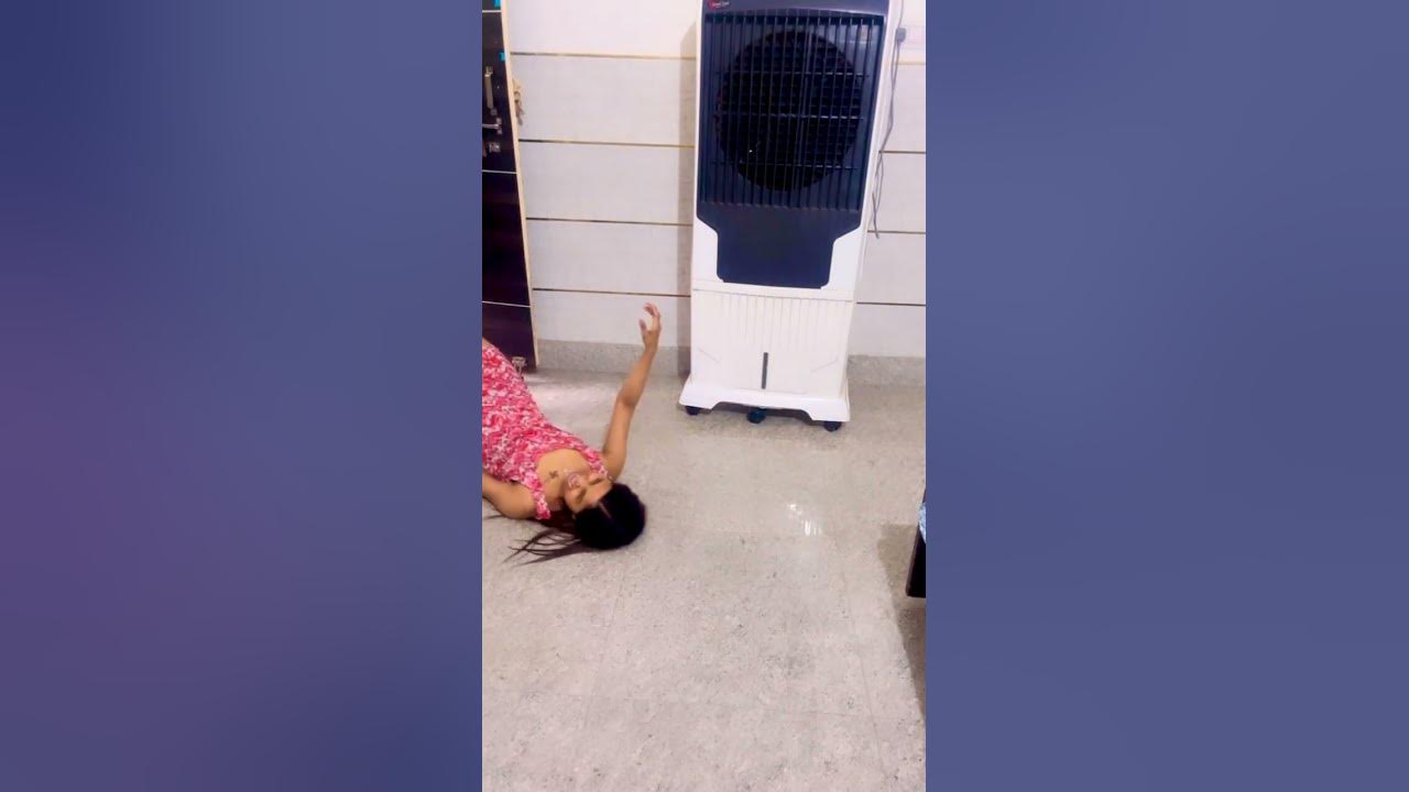 harami pati #cutecuple #love #youtubeshorts #husbandwifecomedy #bestmoments #viral #viralshorts