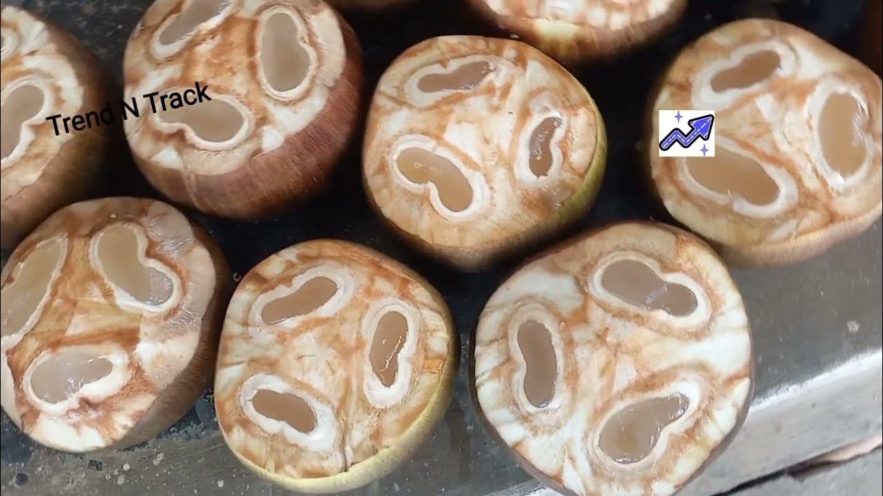 Summer Special Food Ice Apple Benefits In summer-special-food-ice-apple-benefits-in