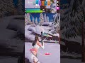 The FASTEST 180 Flick You’ll Ever See! 🎯 #Fortnite #fortniteclips #gaming