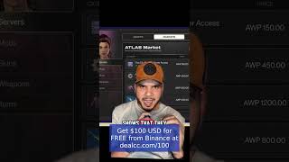 Top coin for the coming bull run in 2026! GTA6 new Crypto news Crypto...