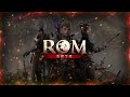 【ROM：王權之憶】棺月⭐ 世界大戰搶王搶錢！聽說韓國發50鑽出席打架一小時？｜ 3/18