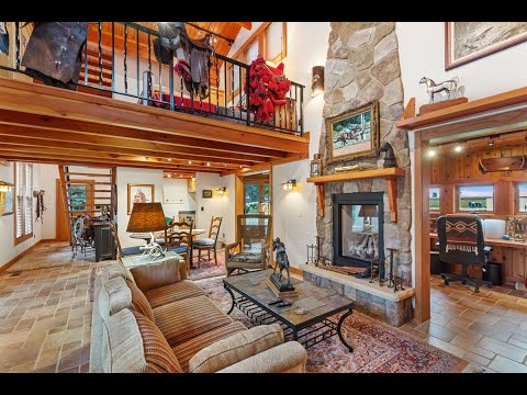 10668 Kimball Avenue Northwest, Annandale, MN home video tour