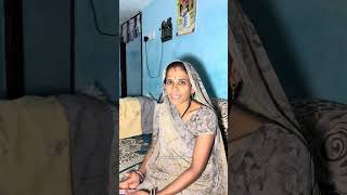 I Thought Of Something Else .Agarwal