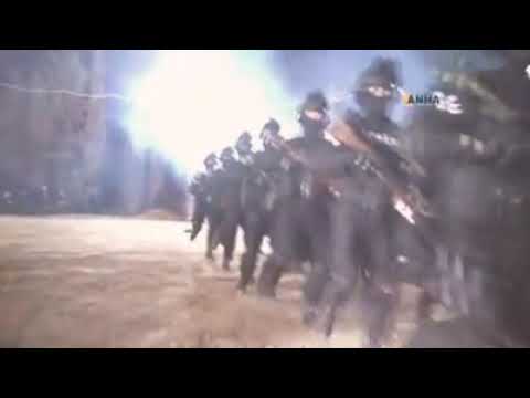 وطنا يا وطنا يا وطنا