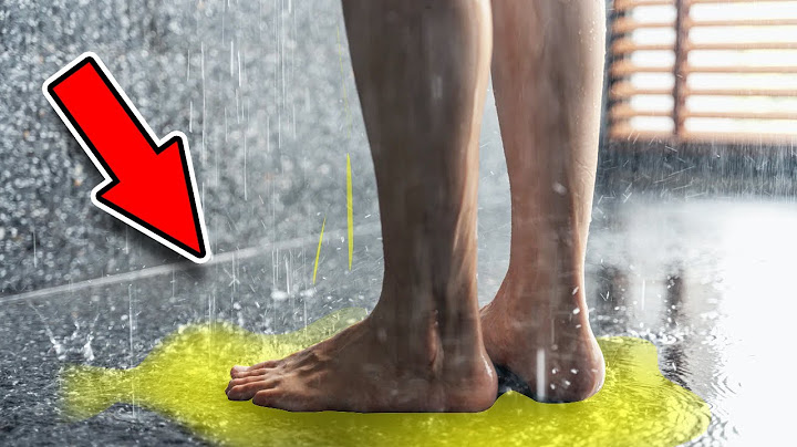 TOP 5 NECHUTNÉ ZVYKY, PROSPĚŠNÉ PRO NAŠE TĚLO