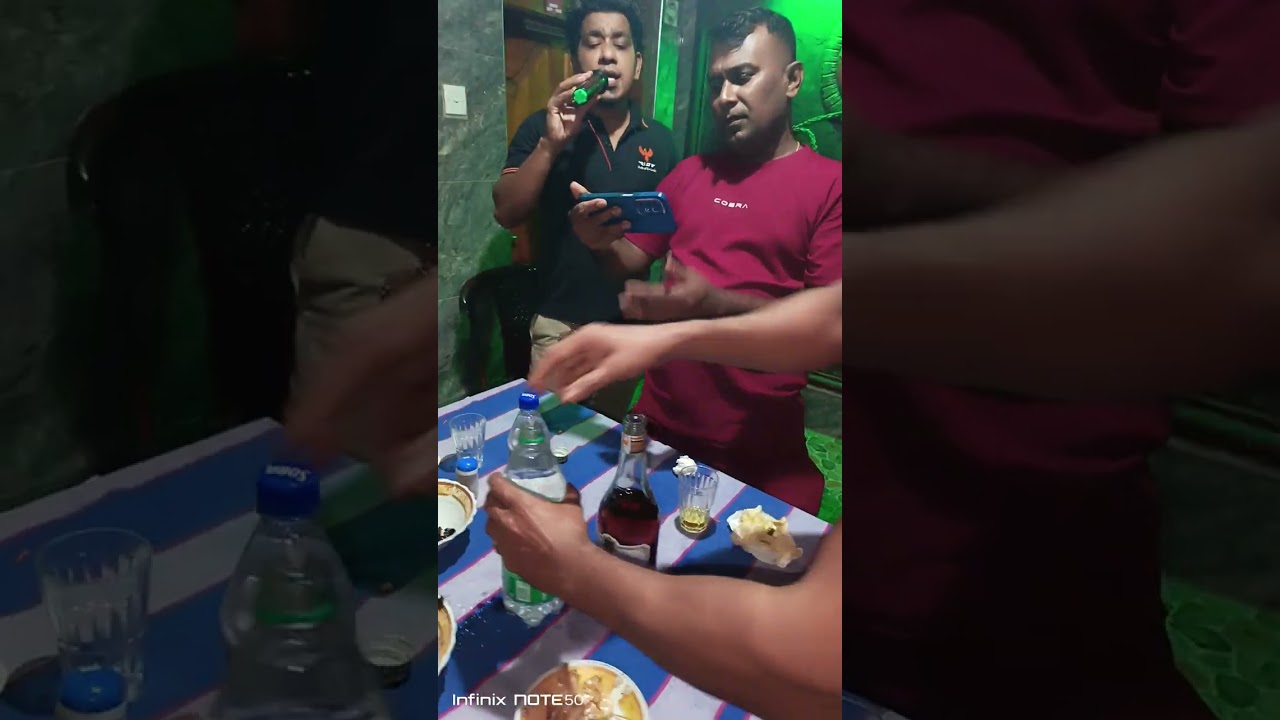 ඔබට සිත ආදරෙයි කරයි 